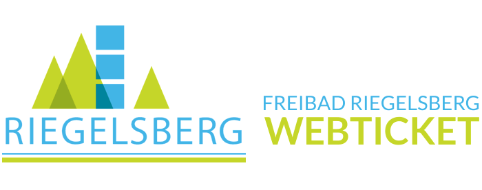 Logo Riegelsberg
